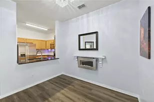 7519 Bliss Way, Kissimmee, FL 34747 - Photo 26