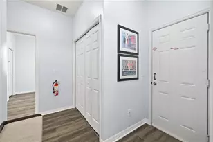 7519 Bliss Way, Kissimmee, FL 34747 - Photo 40