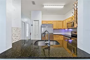 7519 Bliss Way, Kissimmee, FL 34747 - Photo 28