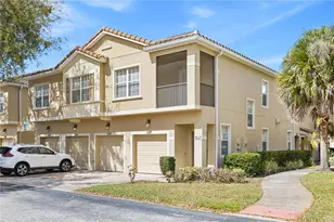 7519 Bliss Way, Kissimmee, FL 34747 - Photo 1