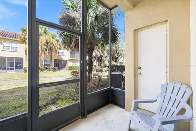 7519 Bliss Way #7519, Kissimmee, FL 34747 - Photo 22
