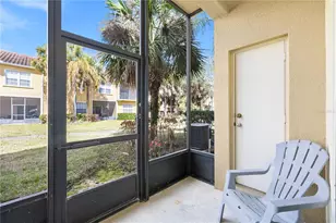 7519 Bliss Way, Kissimmee, FL 34747 - Photo 22