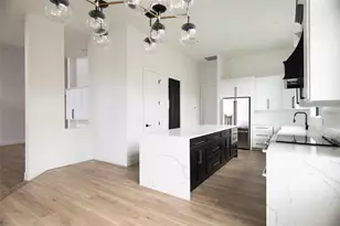 6119 Payne Stewart Dr, Windermere, FL 34786 - Photo 6