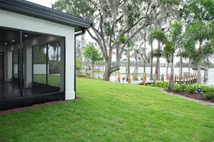 6119 Payne Stewart Dr, Windermere, FL 34786 - Photo 20