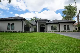 6119 Payne Stewart Dr, Windermere, FL 34786 - Photo 2