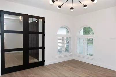 6119 Payne Stewart Drive, Windermere, FL 34786 - Photo 10