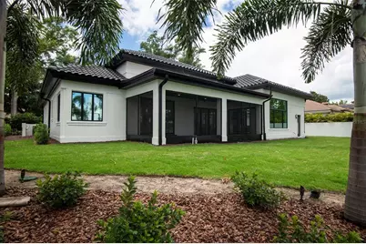 6119 Payne Stewart Drive, Windermere, FL 34786 - Photo 22