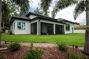 6119 Payne Stewart Dr, Windermere, FL 34786 - Photo 22
