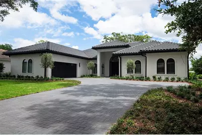 6119 Payne Stewart Drive, Windermere, FL 34786 - Photo 1