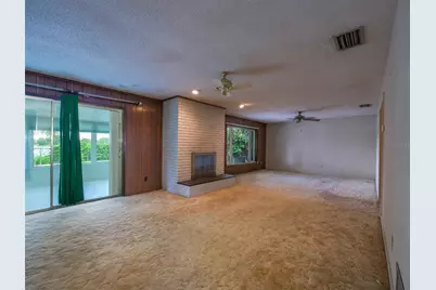 908 Marabon Avenue, Orlando, FL 32806 - Photo 12