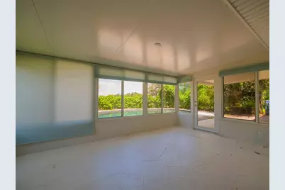 908 Marabon Avenue, Orlando, FL 32806 - Photo 14