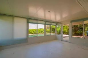 908 Marabon Ave, Orlando, FL 32806 - Photo 14
