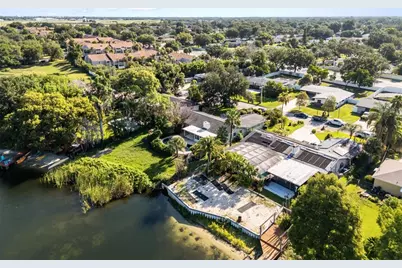 908 Marabon Avenue, Orlando, FL 32806 - Photo 36