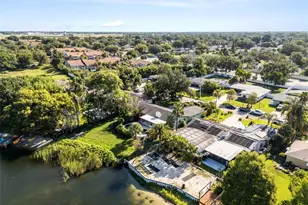 908 Marabon Ave, Orlando, FL 32806 - Photo 36