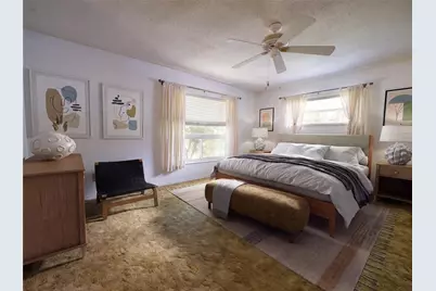 908 Marabon Avenue, Orlando, FL 32806 - Photo 22