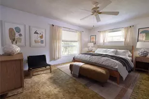 908 Marabon Ave, Orlando, FL 32806 - Photo 22