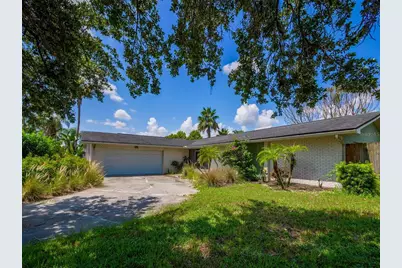 908 Marabon Avenue, Orlando, FL 32806 - Photo 28