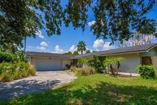 908 Marabon Ave, Orlando, FL 32806 - Photo 28