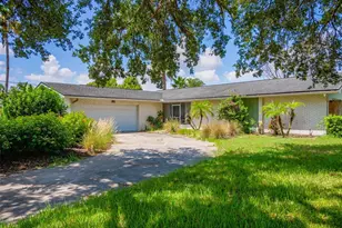 908 Marabon Ave, Orlando, FL 32806 - Photo 1