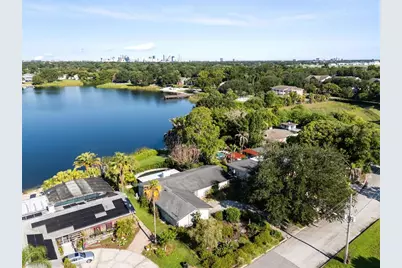 908 Marabon Avenue, Orlando, FL 32806 - Photo 34