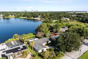 908 Marabon Ave, Orlando, FL 32806 - Photo 34