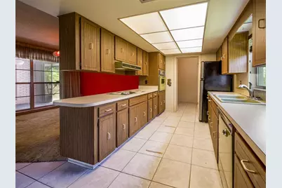 908 Marabon Avenue, Orlando, FL 32806 - Photo 20