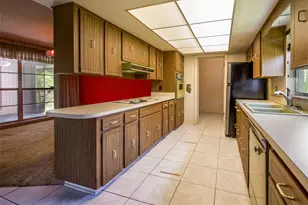 908 Marabon Ave, Orlando, FL 32806 - Photo 20