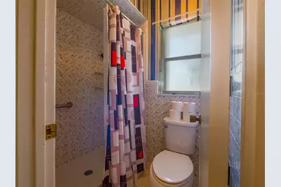 908 Marabon Avenue, Orlando, FL 32806 - Photo 24