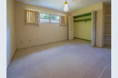 908 Marabon Avenue, Orlando, FL 32806 - Photo 26