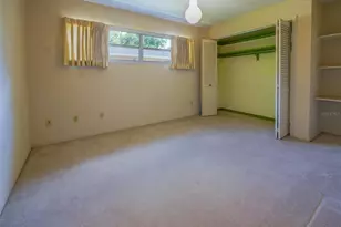 908 Marabon Ave, Orlando, FL 32806 - Photo 26