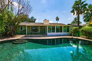 908 Marabon Ave, Orlando, FL 32806 - Photo 4