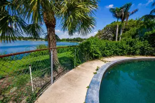 908 Marabon Ave, Orlando, FL 32806 - Photo 16