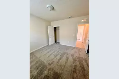 1297 Regal King Drive, Kissimmee, FL 34746 - Photo 16