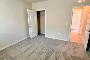 1297 Regal King Dr, Kissimmee, FL 34746 - Photo 16