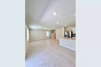 1297 Regal King Drive, Kissimmee, FL 34746 - Photo 10