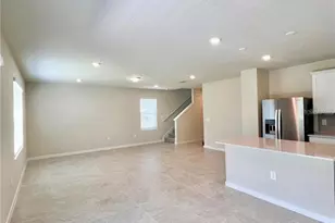 1297 Regal King Dr, Kissimmee, FL 34746 - Photo 10