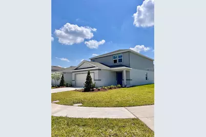 1297 Regal King Drive, Kissimmee, FL 34746 - Photo 2