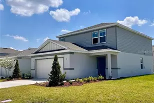 1297 Regal King Dr, Kissimmee, FL 34746 - Photo 2
