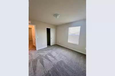 1297 Regal King Drive, Kissimmee, FL 34746 - Photo 18