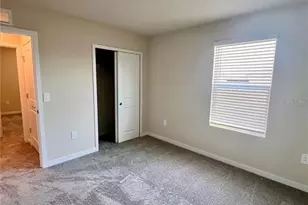 1297 Regal King Dr, Kissimmee, FL 34746 - Photo 18