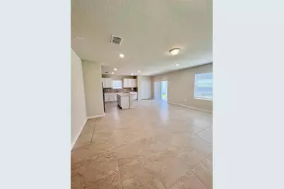 1297 Regal King Drive, Kissimmee, FL 34746 - Photo 12