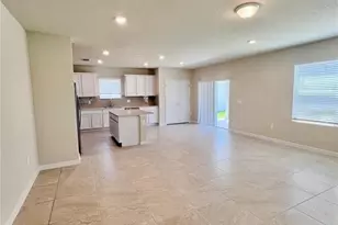 1297 Regal King Dr, Kissimmee, FL 34746 - Photo 12