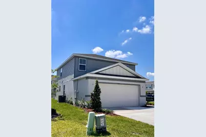 1297 Regal King Drive, Kissimmee, FL 34746 - Photo 34
