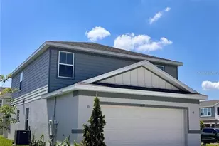 1297 Regal King Dr, Kissimmee, FL 34746 - Photo 34