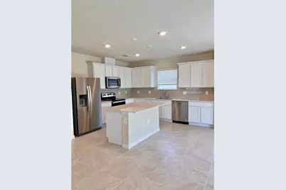 1297 Regal King Drive, Kissimmee, FL 34746 - Photo 8