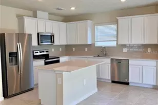 1297 Regal King Dr, Kissimmee, FL 34746 - Photo 8