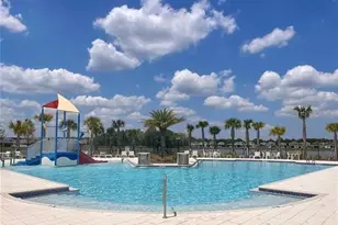 1297 Regal King Dr, Kissimmee, FL 34746 - Photo 6