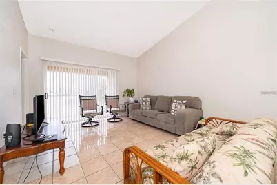 13403 Fairway Glen Drive #203, Orlando, FL 32824 - Photo 10