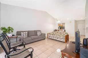 13403 Fairway Glen Dr, Orlando, FL 32824 - Photo 12