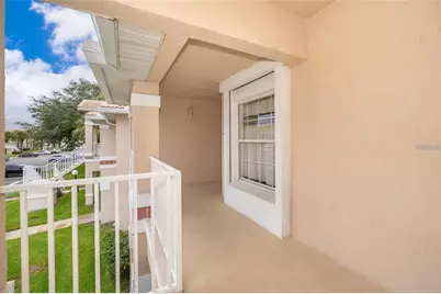 13403 Fairway Glen Drive #203, Orlando, FL 32824 - Photo 6